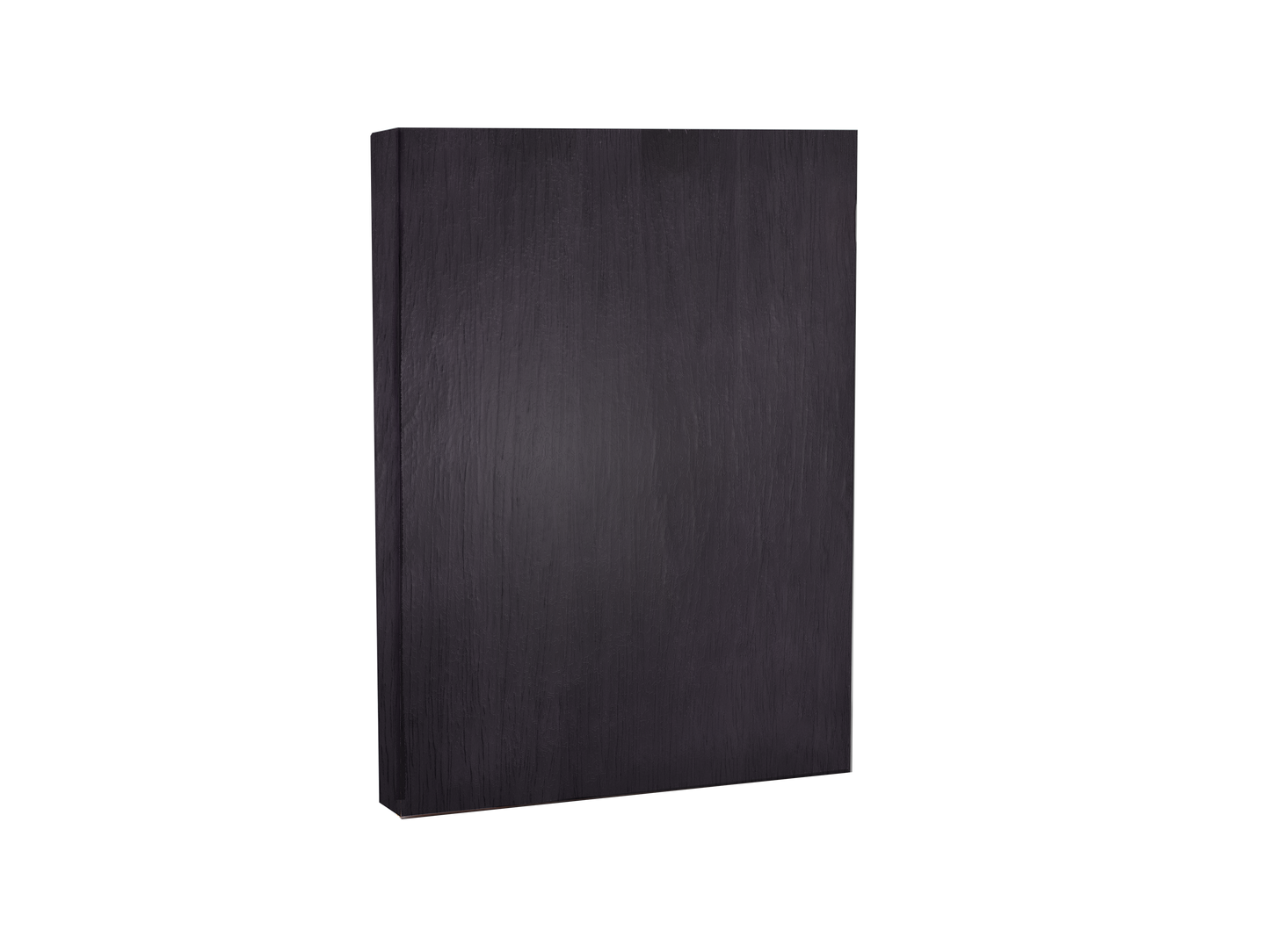Black Label Base