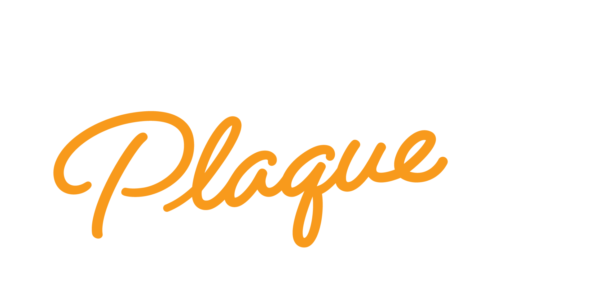 Massillon Plaque Co. — Est. 1955
